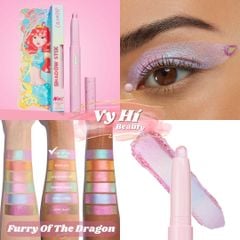 Phấn mắt dạng thỏi Colourpop Shadow Stix x Winx 1.35g