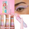 Phấn mắt dạng thỏi Colourpop Shadow Stix x Winx 1.35g