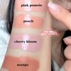 Triệt sắc Huda Fauxfilter Color Corrector 9ml