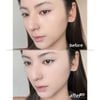 Phấn phủ Make Up For Ever dạng bột HD Skin Setting Powder 18g