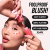 Má kem Huda Blush Filter Liquid Blush 4.5ml