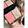 Phấn má + bắt sáng Dior Rouge Blush Colour & Glow 8g