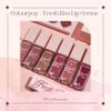 Son kem Colourpop Fresh Kiss Lip Crème