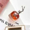 Nước hoa Jean Paul Gaultier Scandal EDP 80ml