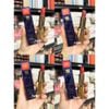 Son thỏi Estee Lauder Pure Color Rouge Matte 3.5g