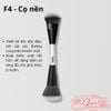 Cọ lẻ Makeup By Mario Cosmetic Brush