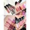 Má kem YSL Make Me Blush Liquid Blush 15ml