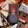 Má kem Colourpop Stranger Things Instant Crush Cream Blush 5.2g