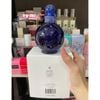 Nước hoa Britney Spears Midnight Fantasy EDP TESTER 100ml