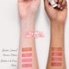 Son thỏi Violette Bisou Jelly Sheer Lip Shine 2.5g