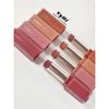 Son thỏi Fenty Gloss Bomb Stix 3.6g