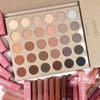 Bảng mắt Colourpop Gone matte 30 ô