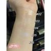 Bắt sáng Dior Forever Glow Luminizer 6g