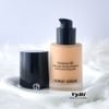 Kem nền Giorgio Armani Luminous Silk 30ml