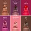 Son dưỡng ELF Glow Reviver Melting Lip Balm 15g