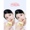 Toner pad CNP Propolis Energy Ampule Pad 70 miếng
