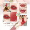 Son thỏi Lancome Intimatte 3.4g