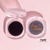 Má kem Bossup Boss Balm đổi màu theo độ pH của da