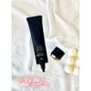 Kem nền Cle De Peau Radiant Cream Foundation SPF 25+ 21ml