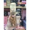 Kem nền YSL All Hours Foundation bản Tester 25ml