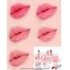 Son thỏi YSL Loveshine Lip Oil limited vỏ vân vàng 3.2g