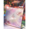 Bảng bắt sáng Charlotte Tilburry Glowgasm 4 ô x 3.8g
