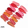 Bảng má Painted 2 ô Blush Rubor 10g