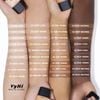 Kem nền ELF Soft Glam Satin Foundation 30ml