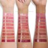 Son dưỡng Colourpop So Juicy Plumping Gloss Balm 1.88g