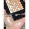 Phấn bắt sáng Bobbi Brown Beauty, Well Traveled 8g