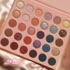 Bảng mắt Colourpop It's a Mood 30 ô