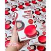 Set Espoir Be Velvet Cover gồm 1 cushion 13g + 1 lõi refill + 1 phấn phủ nén 3g SPF 42++