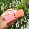 Má kem 3CE Creamy Cheek Stick dạng thỏi