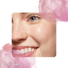 Mascara Colourpop Act Natural Defining tự nhiên