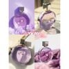 Nước hoa Chanel Chance Eau Splendide EDP