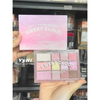 Bảng mắt Clio Sweet Cloud 12 ô