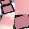 Phấn má Nars Powder Blush full size 4.8gr