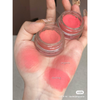 Má kem Nars Air Matte Blush 6g