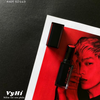 Son thỏi Shu Uemura Rouge Unlimited Amplified Matte Lipstick