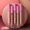 Son bóng Jeffree Star Supreme Gloss Full Pigment Lip Gloss 5.1ml
