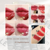 Son thỏi Chanel Allure Velvet Luminous Matte 3.5g
