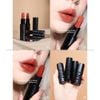 Son thỏi Nars Explicit Lipstick mini 1.2g