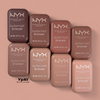 Tạo khối NYX Buttermelt Bronzer 5g