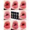 VỎ TIM - Son kem YSL Vinyl Cream High Shine Lip Stain 5.5ml