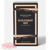 Nước hoa Revolution Revolutionary Noir EDT 100ml