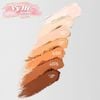 Phấn phủ Makeup By Mario dạng bột Surrealskin Soft Blur Setting Powder 15g