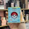 Mặt nạ môi Colourpop Pokemon Berry Lip Mask 6.5g