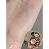 Bắt sáng Fenty Beauty Diamond Bomb Fullszie 8g