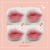 Mặt nạ ngủ môi Laneige Lip Sleeping Mask full size 20g