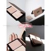 Phấn phủ Make Up For Ever dạng nén HD Skin Matte Velvet 11g
